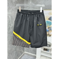 Fendi Short Pants